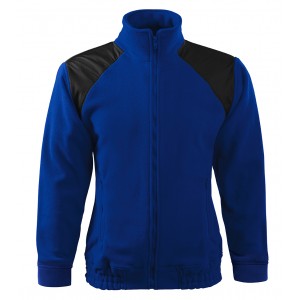 Fleece TOB07 Fleece TOB07